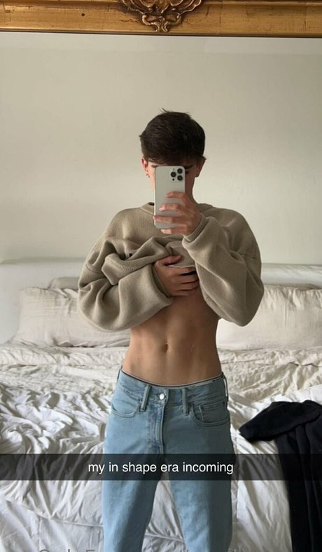 mxchcuevas actrice nue image