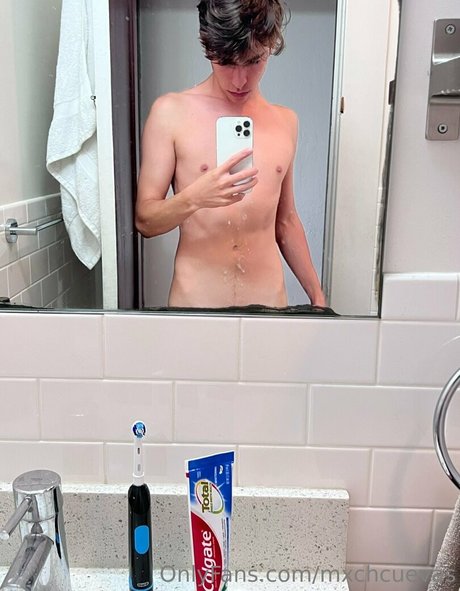 mxchcuevas actrice hd img