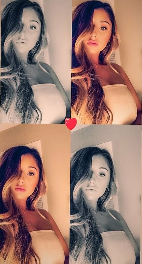 séduction onlyfans porno des photos