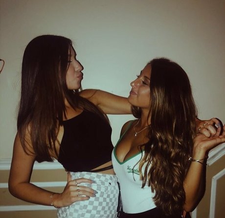 nue enceinte onlyfans hd collection