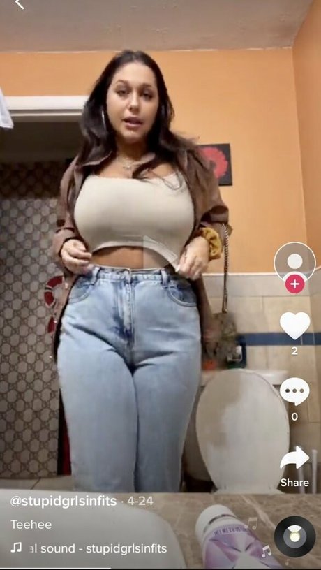 Sabina Badzim étoile images