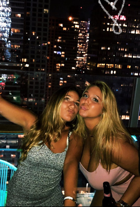 Sabina Badzim actrice chaude images