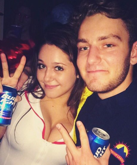 Sabina Badzim star du porno chaud img