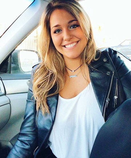 rousse tatouée onlyfans porno sympa photo