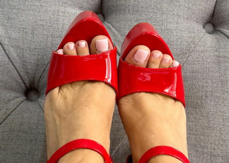 Kayla Kiwi actrice de grande qualité photo