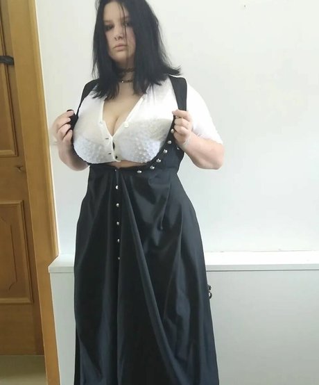 thethreeheadedsnake actrice de sexe archive