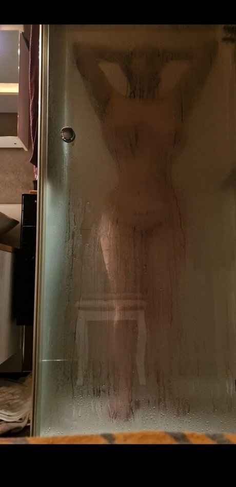 putain de bbc onlyfans chaud galeries