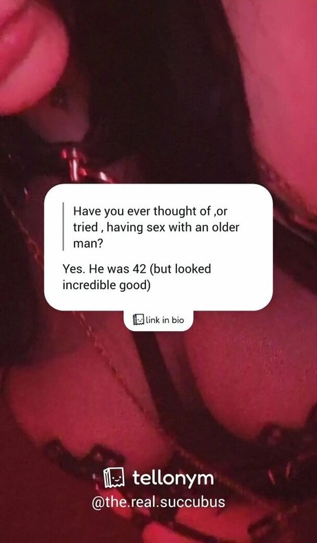 thethreeheadedsnake star du porno hd images