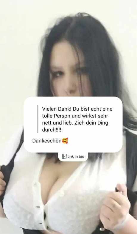 thethreeheadedsnake étoile érotique collection