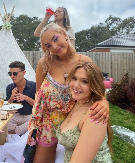 fanatique masculin roux uniquement pornographique adulte photo