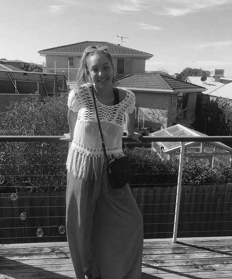 pawg poilu uniquementfans assez haute qualité photos