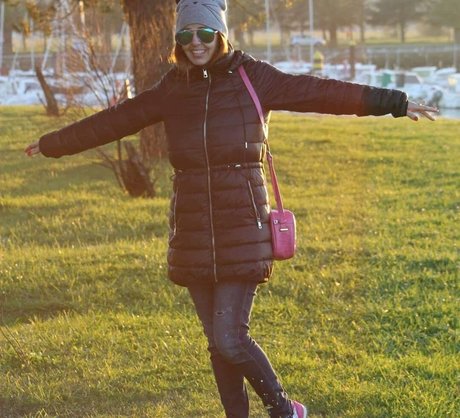 Donna Meliina sexe de star du porno galeries