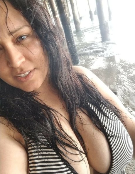 E Casey top star archive