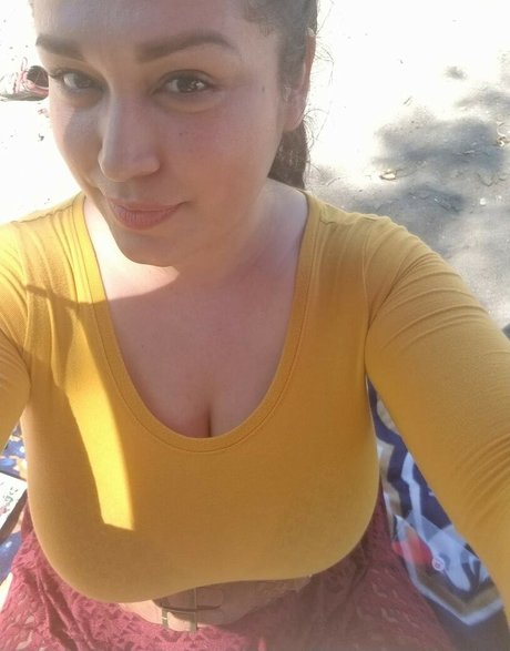 E Casey meilleure actrice photo