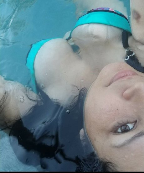 E Casey star du porno chaude photos