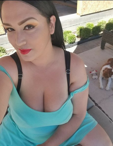 E Casey modèle de sexe des photos