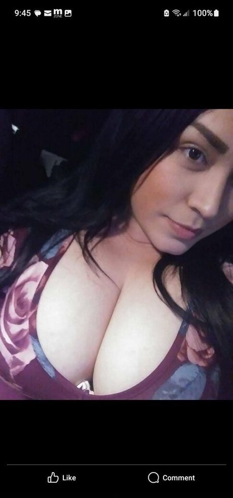 E Casey modèle gratuit img