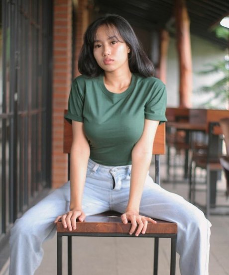 Elvara Caliva meilleur modèle archive