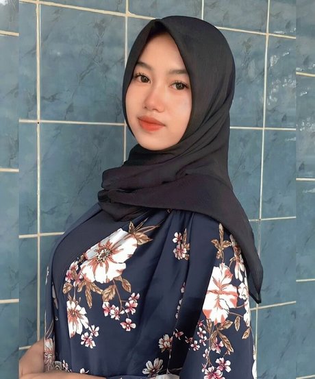 50 ans seulementfans nu en haute qualité galerie