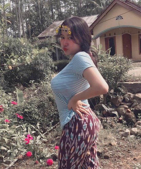 baise de cul uniquementfans sympa xxx img