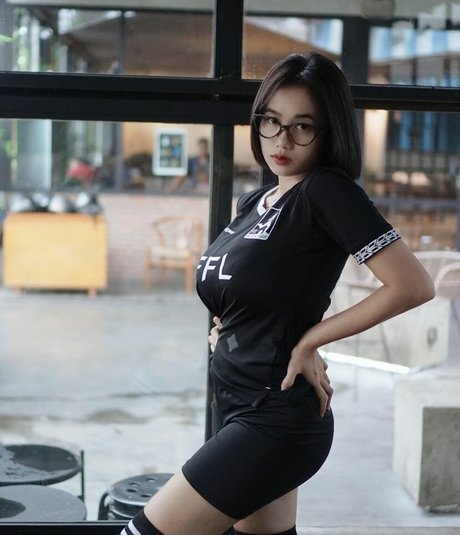 Elvara Caliva meilleure actrice image