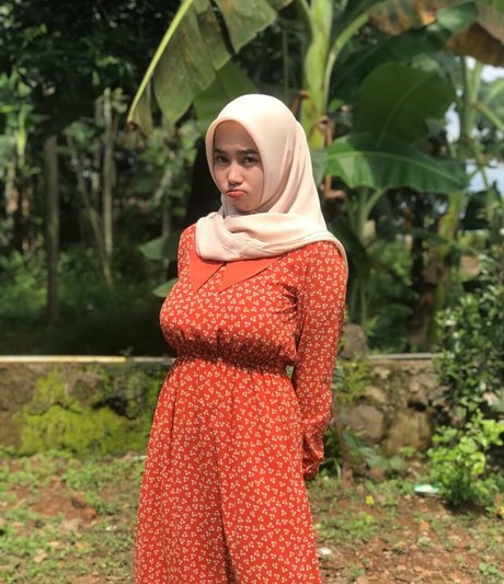 Elvara Caliva art étoile image