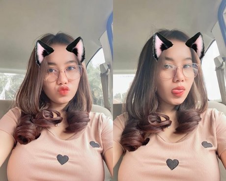 Elvara Caliva étoile hd photos