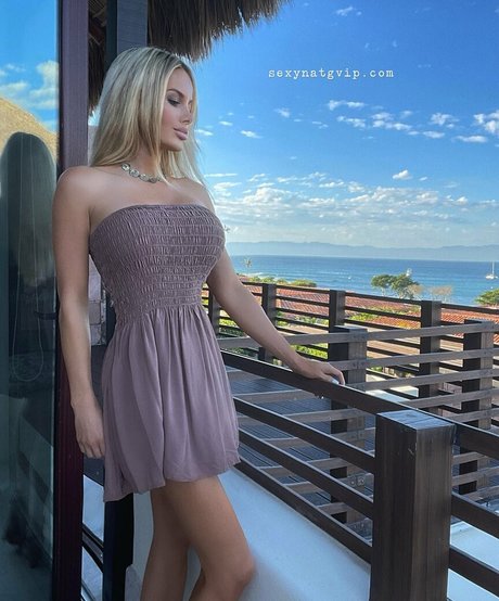 Natalie Gauvreau star du porno xxx galerie