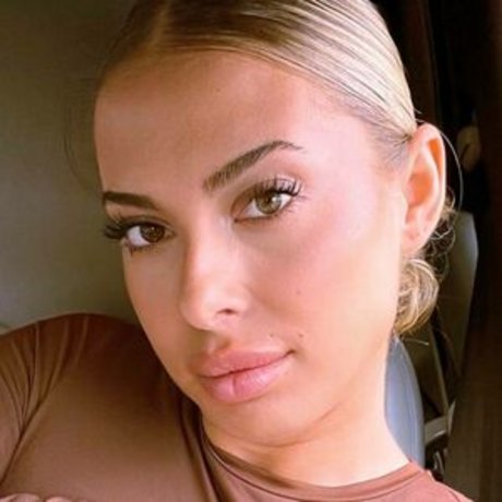 Selena Perez étoile magnifique archive