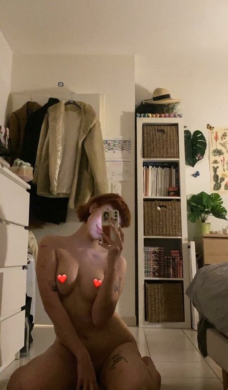 Trinadest Elisa art modèle images