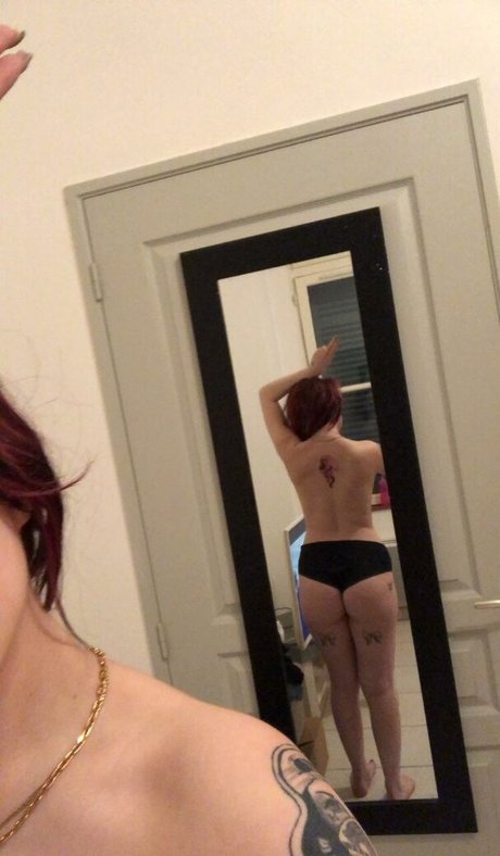 Trinadest Elisa actrice xxx photo