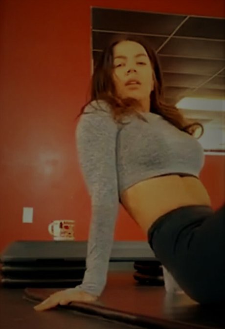 Jackie Redmond art étoile images