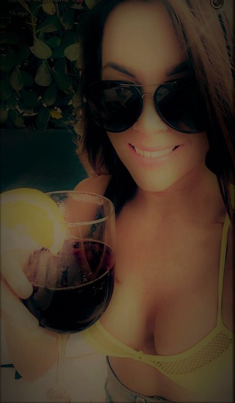 ébène maigre onlyfans meilleur sympa img