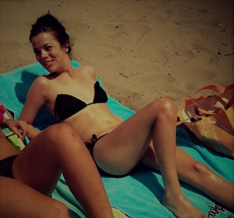 massothérapeute onlyfans meilleur nu images