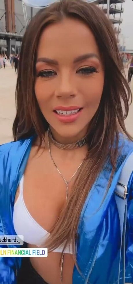 Jackie Redmond star du porno xxx img