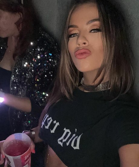 Jackie Redmond étoile hd des photos