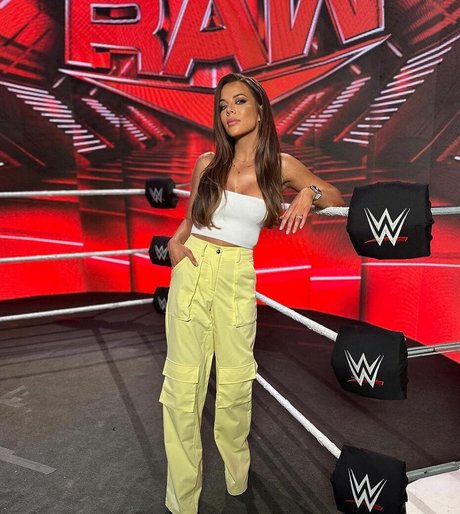 fellation transexuelle onlyfans meilleure qualité image