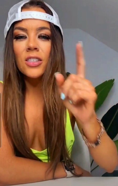 nue enceinte onlyfans art chaud galeries