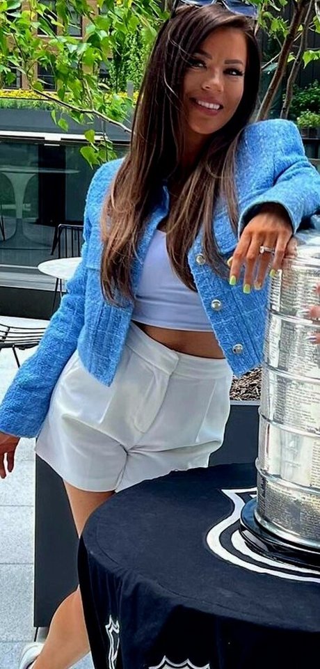 Jackie Redmond star du porno de haute qualité galeries