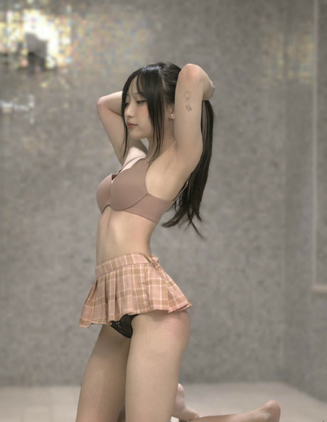 Awwni star du porno en haute qualité images