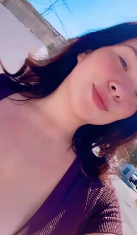 Paulina Davila étoile gratuite collection