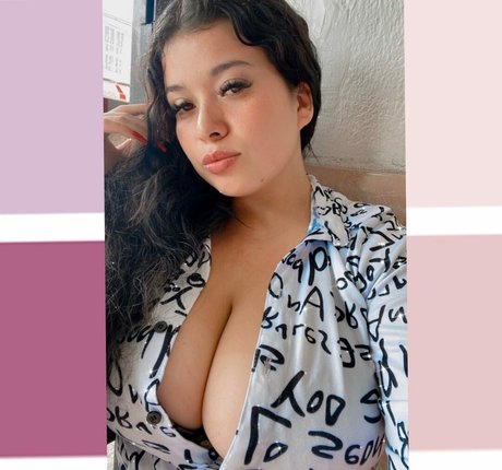 Paulina Davila actrice de nus archive