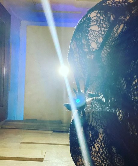 Paulina Davila belle étoile collection