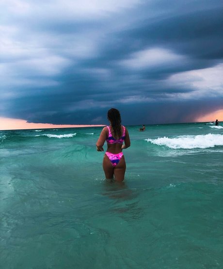 lexiiconley sexe star du porno des photos