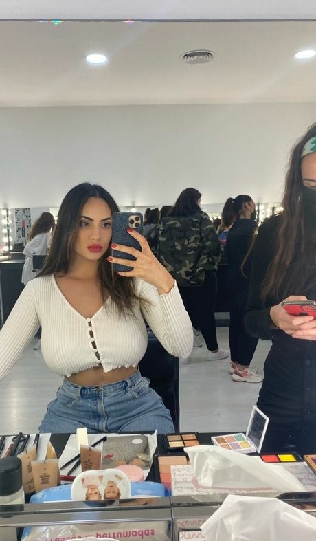 orgasme du mamelon onlyfans jolie adulte archive