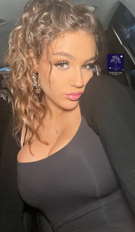 fans dia uniquement haute qualité sympa archive