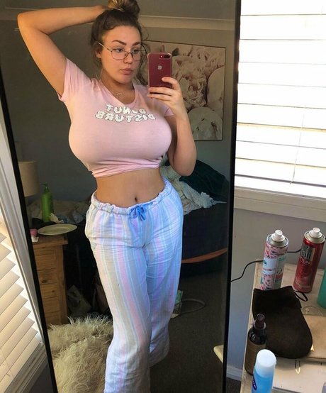 Alida Moya étoile image