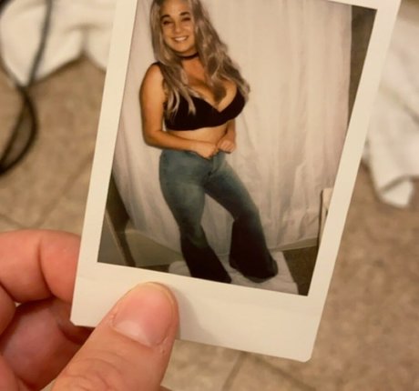 fans de nains à gros seins uniquement beau nu galeries