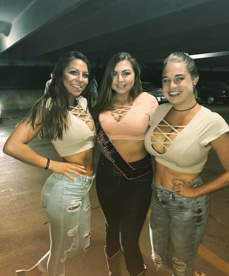 fans arabes de la bbc uniquement top jolie photo