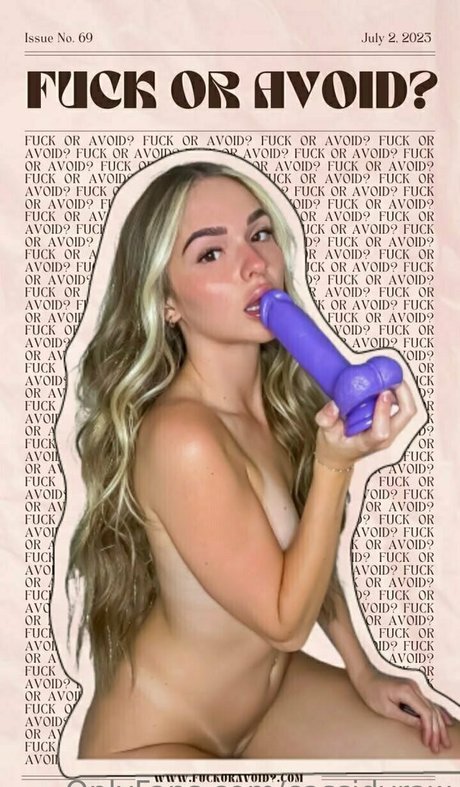 cassidyraw modèle parfait collection